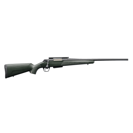 Winchester 30-06 XPR STEALTH ThrM14X1,NS,SM